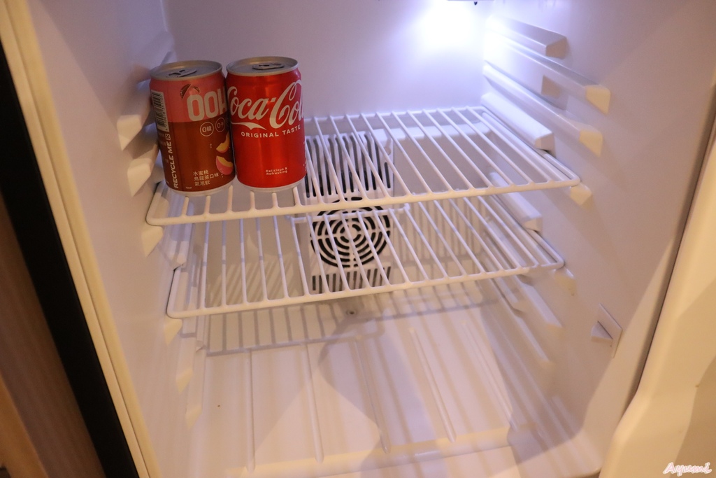 [台南住宿推薦]南兜漫旅Voyager Hotel/具有華麗