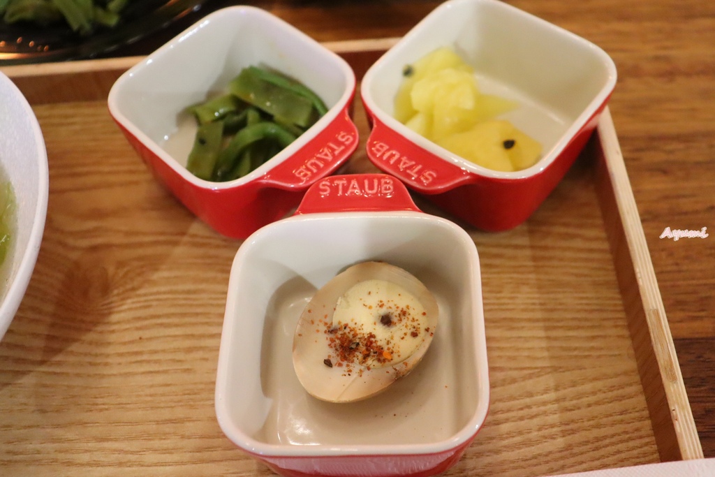 [台南住宿推薦]南兜漫旅Voyager Hotel/具有華麗