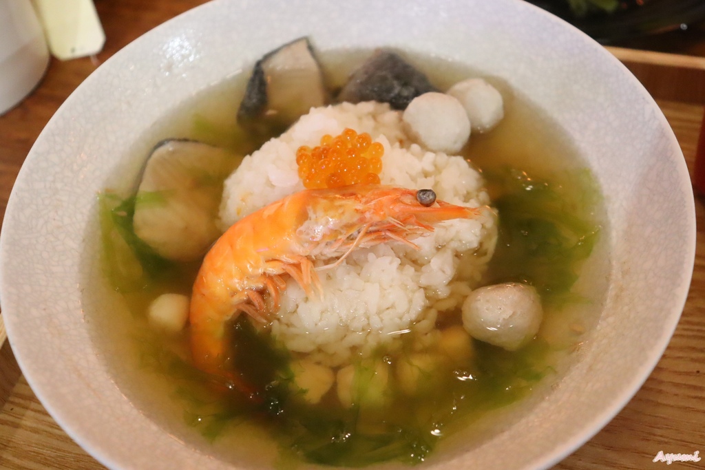 [台南住宿推薦]南兜漫旅Voyager Hotel/具有華麗