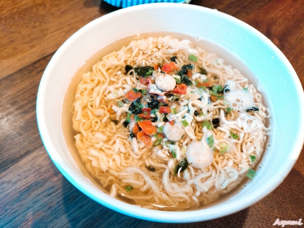 [台南住宿推薦]南兜漫旅Voyager Hotel/具有華麗