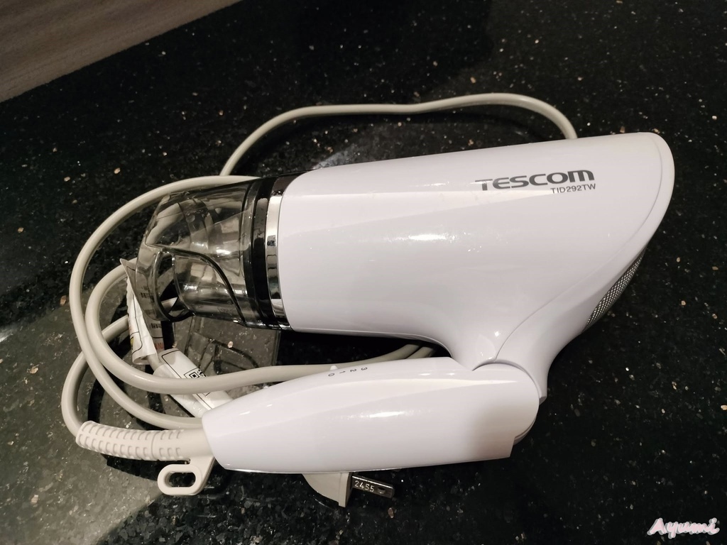 [台南住宿推薦]南兜漫旅Voyager Hotel/具有華麗