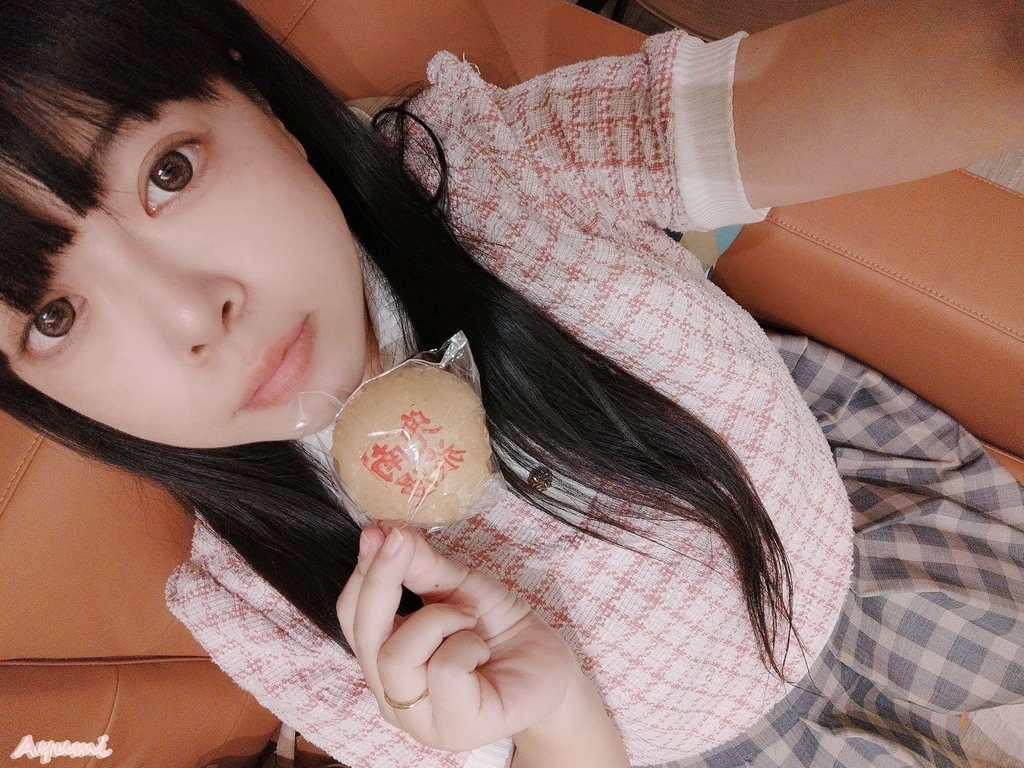 [台南住宿推薦]南兜漫旅Voyager Hotel/具有華麗