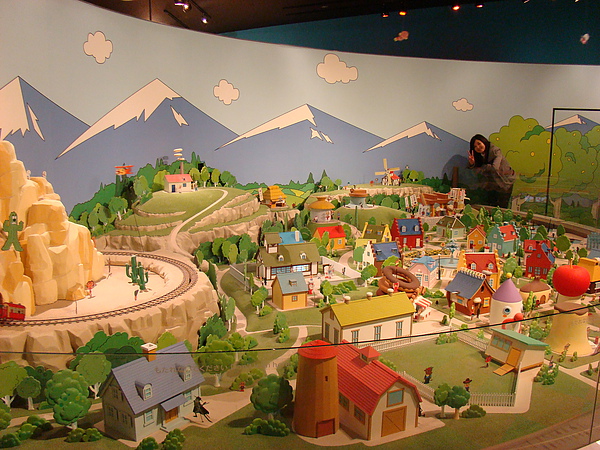 DSC08124.JPG DSC08124.JPG
