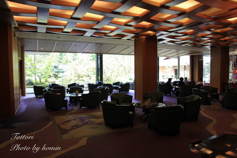 IMG_1364-2 IMG_1364-2