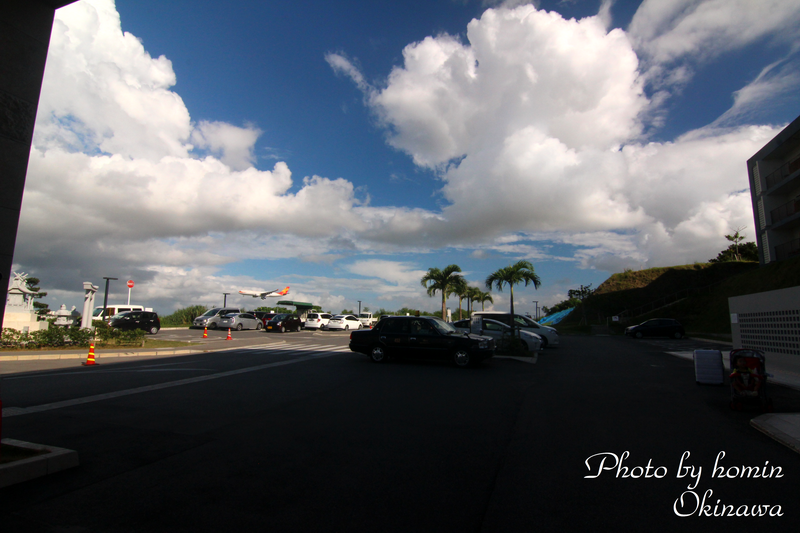 IMG_1583-2 IMG_1583-2