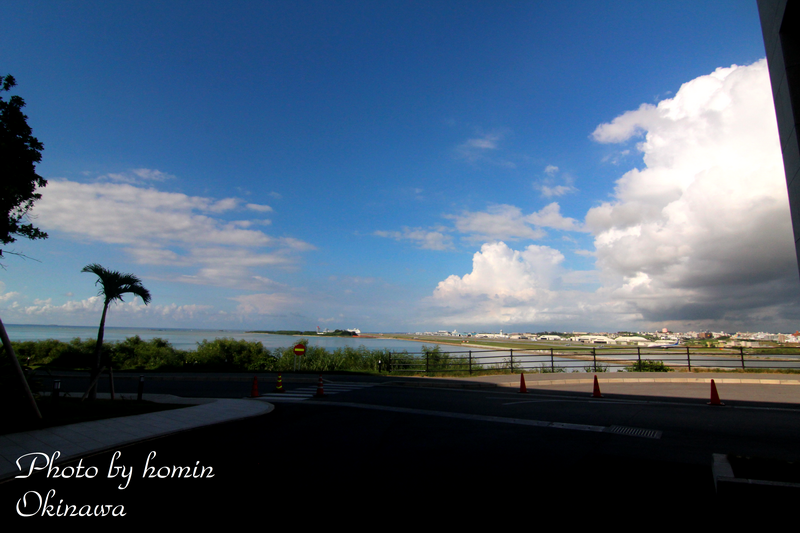 IMG_1590-2 IMG_1590-2