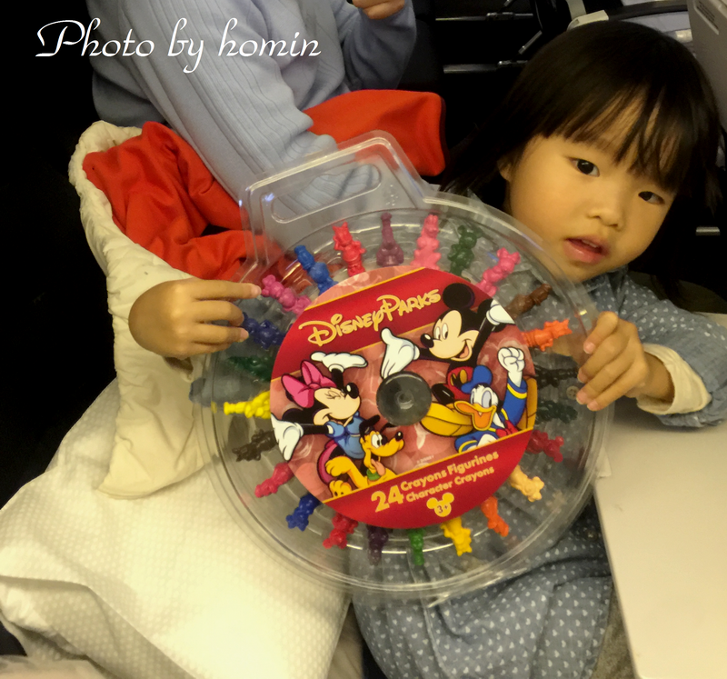 IMG_5963-2.png IMG_5963-2.png