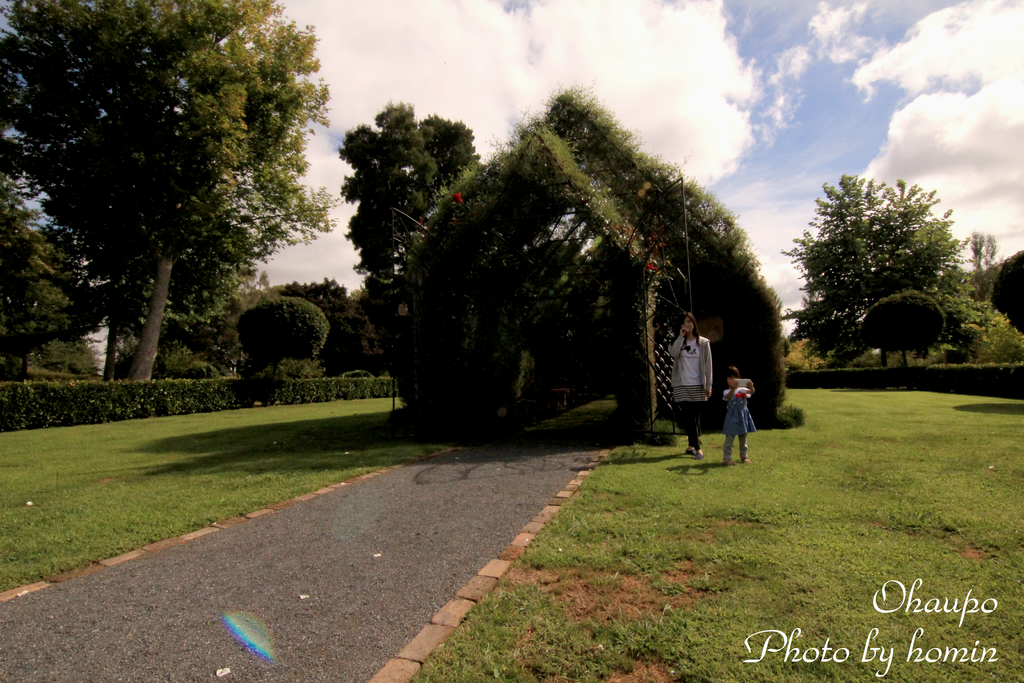 IMG_0130-1.png IMG_0130-1.png
