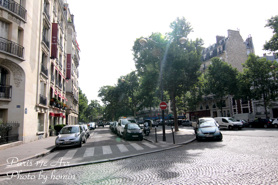 IMG_2934-2.png IMG_2934-2.png