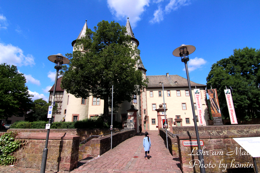 IMG_1700-2.png IMG_1700-2.png