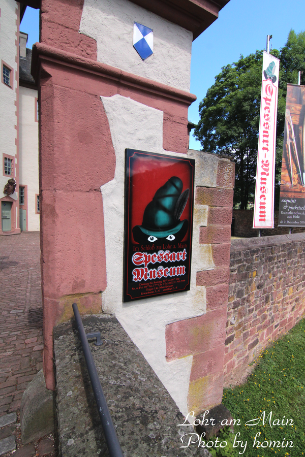 IMG_1701-2.png IMG_1701-2.png