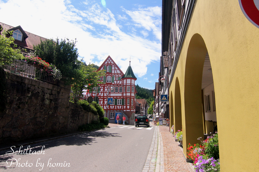 IMG_2184-2.png IMG_2184-2.png