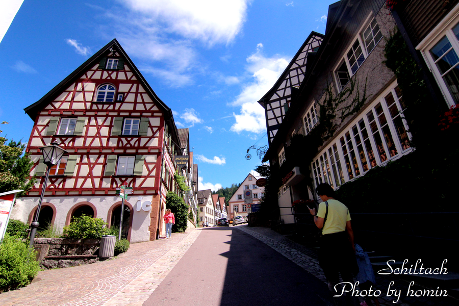 IMG_2186-2.png IMG_2186-2.png