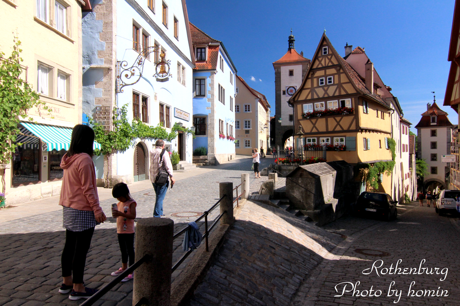 IMG_1779-2.png IMG_1779-2.png
