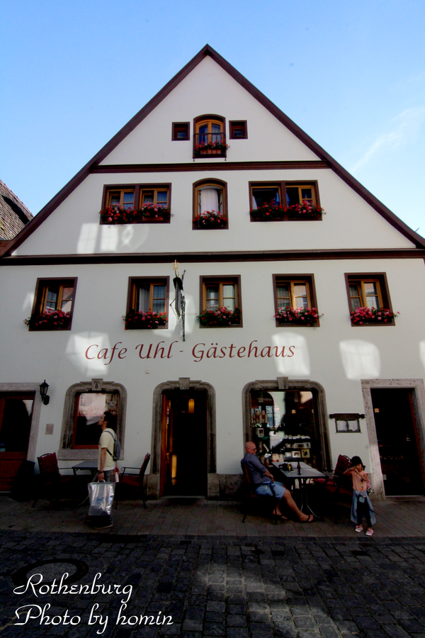 IMG_1832-2.png IMG_1832-2.png