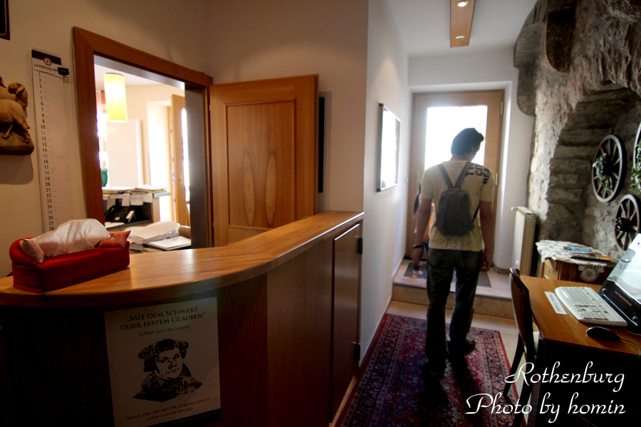 IMG_1772-2.png IMG_1772-2.png