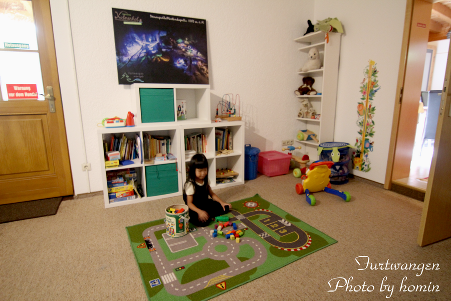 IMG_2308-2.png IMG_2308-2.png