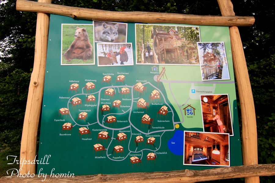 IMG_1988-2.png IMG_1988-2.png