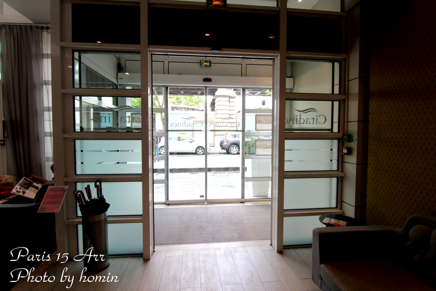 IMG_2646-2.png IMG_2646-2.png