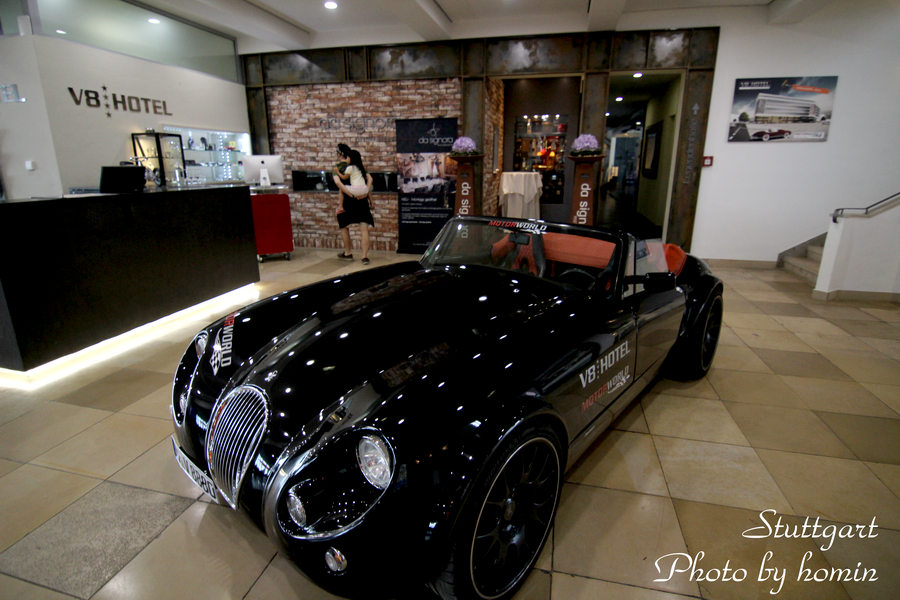 IMG_2171-2.png IMG_2171-2.png