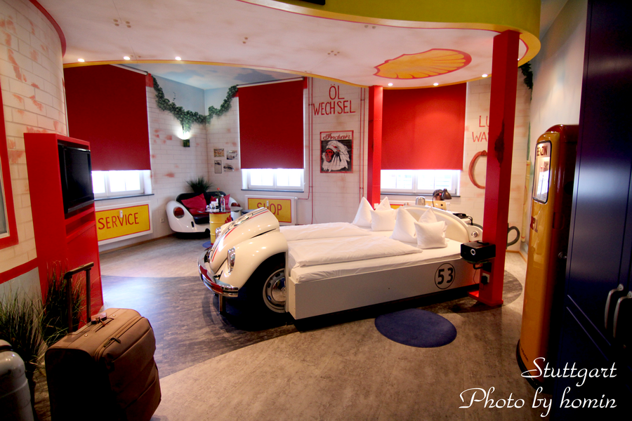 IMG_2143-2.png IMG_2143-2.png