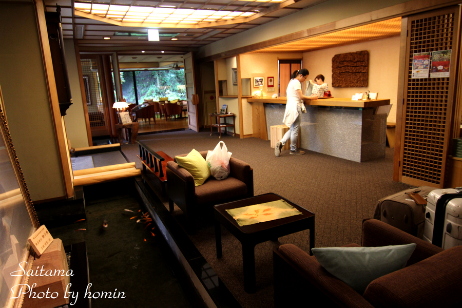 IMG_3503-2.png IMG_3503-2.png
