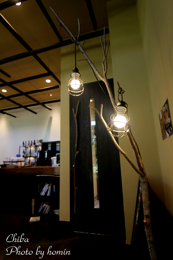 IMG_3117-1-2.png IMG_3117-1-2.png