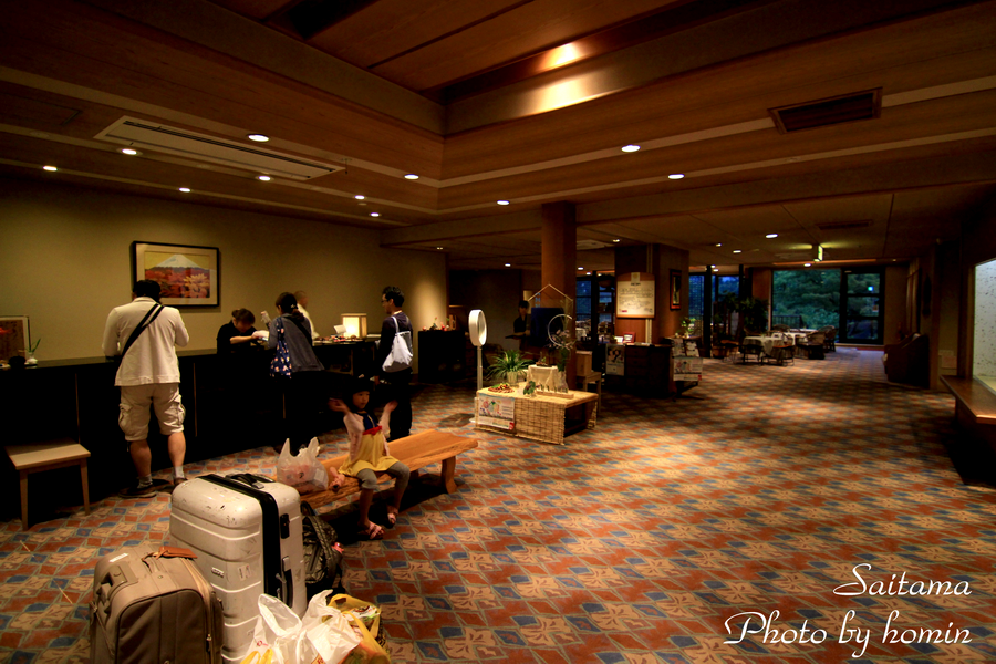 IMG_3227-2.png IMG_3227-2.png