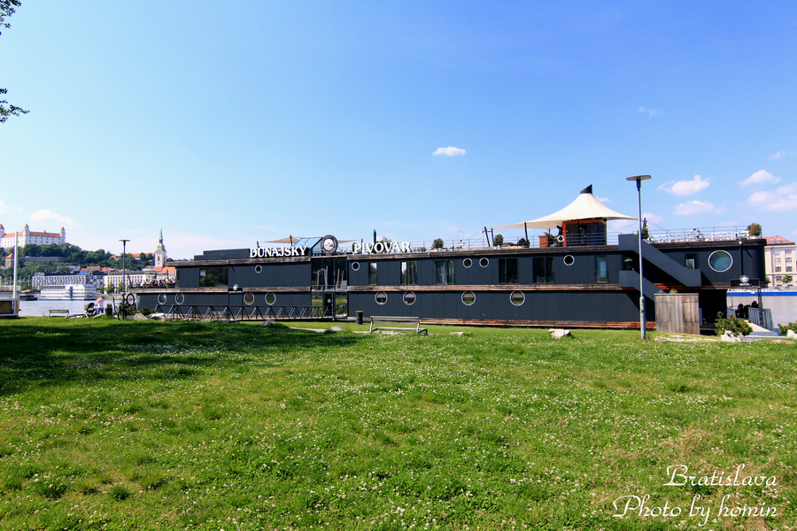 IMG_3758-2.png IMG_3758-2.png