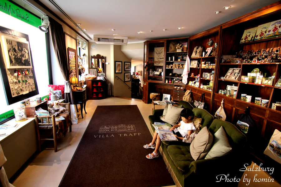 IMG_5019-2.png IMG_5019-2.png