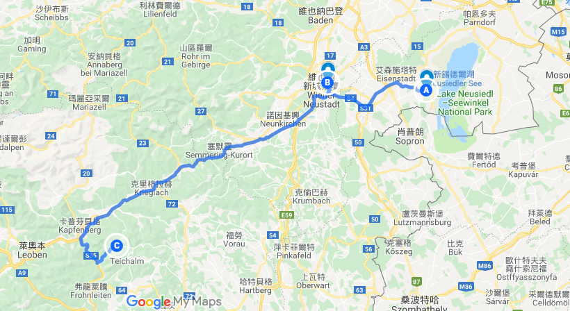 2019-06-17_155552.png 2019-06-17_155552.png