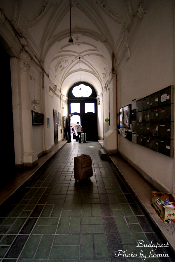IMG_3955-2.png IMG_3955-2.png