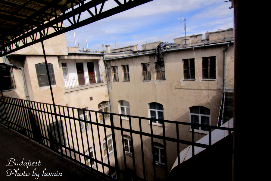 IMG_3948-2.png IMG_3948-2.png