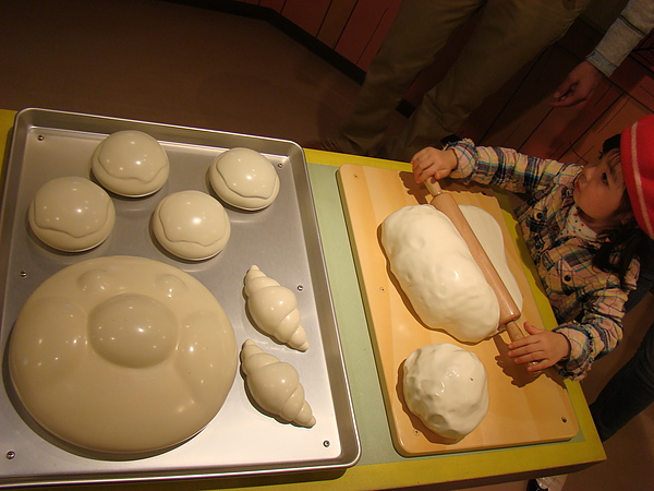 DSC08129.JPG DSC08129.JPG