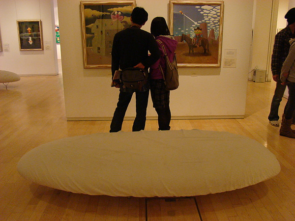 DSC08137.JPG DSC08137.JPG