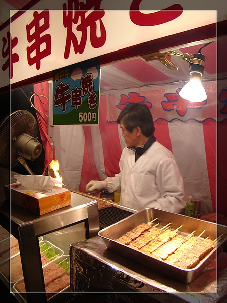 DSC05573-1.jpg DSC05573-1.jpg
