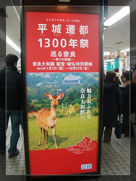 DSC05451-1.jpg DSC05451-1.jpg