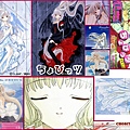 CHOBITS6.jpg