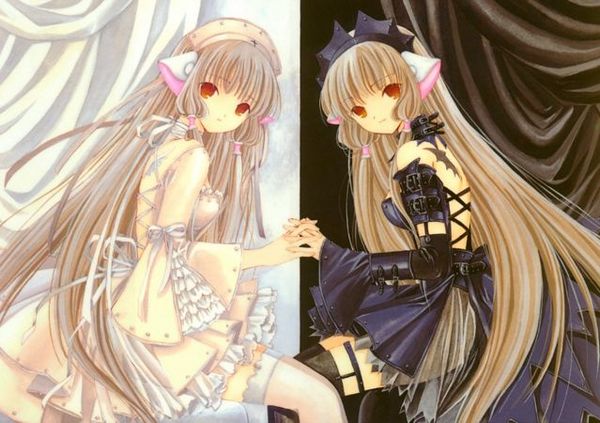 chobits119.jpg