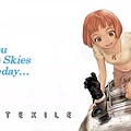 last exile.bmp