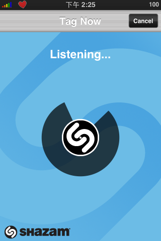 shazam3.png