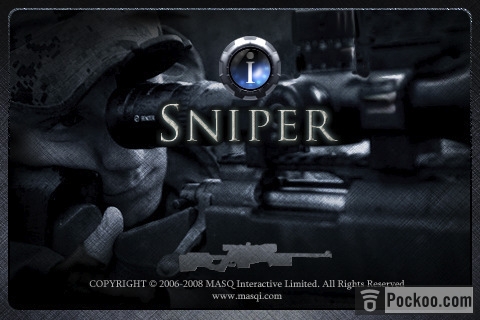 iSniper1.jpg