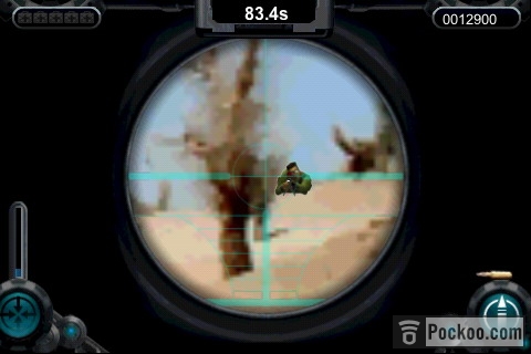 iSniper3.jpg