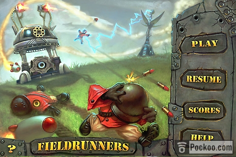 Fieldrunners1.jpg