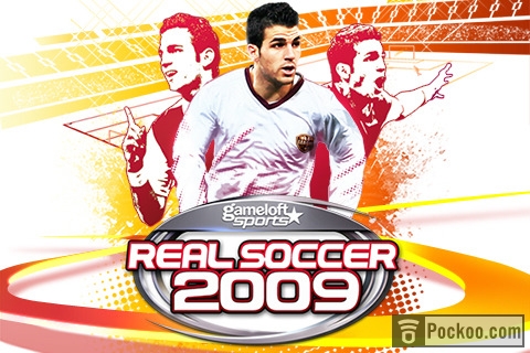 Real Soccer 20091.jpg
