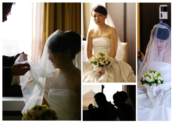 婚禮記錄01.jpg 婚禮記錄01.jpg