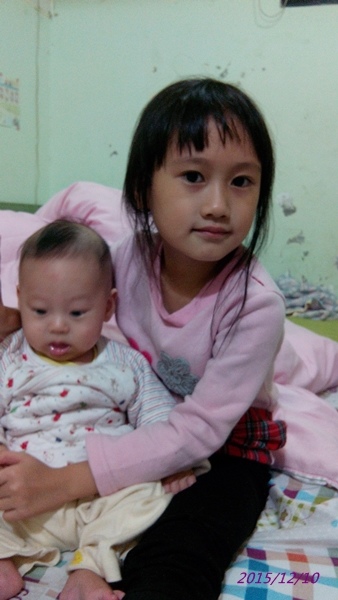 449.jpg 449.jpg