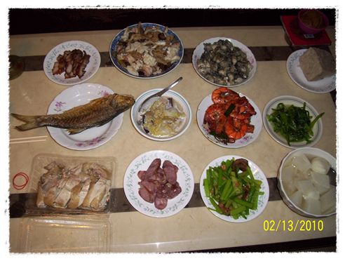 100_3157.jpg 100_3157.jpg