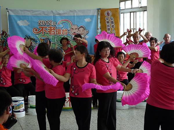 P1140157 P1140157