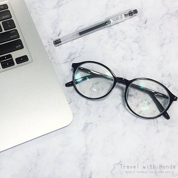 自製 大理石紋背景只要2元照騙質感升級文青網美必備 司馬宏達ll 旅嚼放題 痞客邦 自製 大理石紋背景只要2元照騙質感升級文青網美必備 司馬宏達ll 旅嚼放題 痞客邦